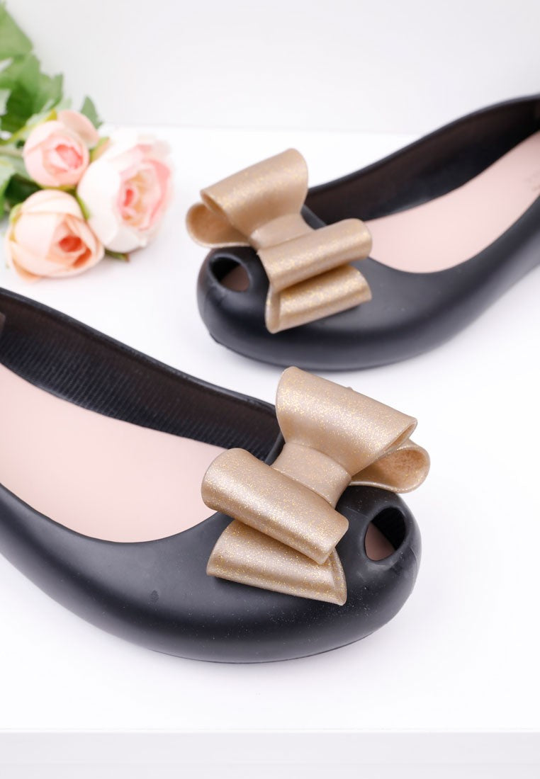 edc09bc5d2870a4f0350bad7de4f7a71