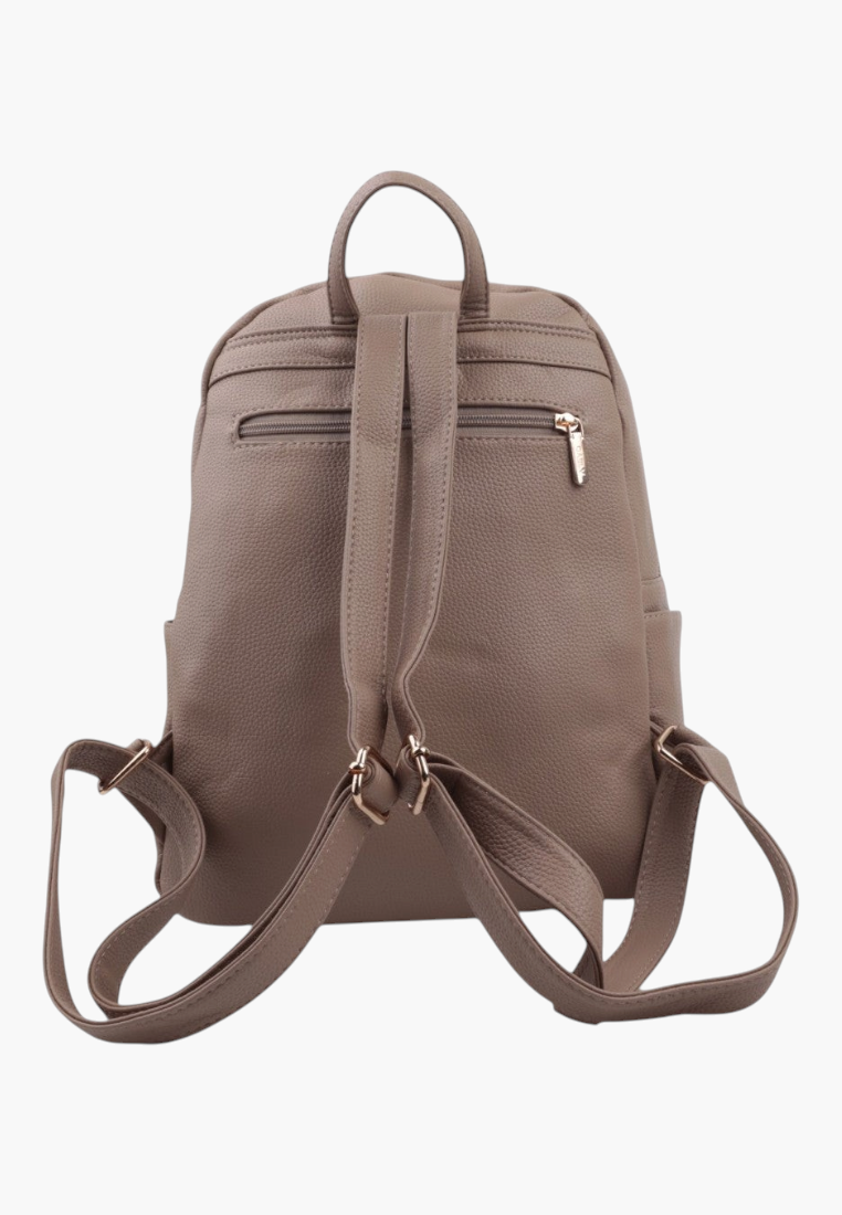KHAKI.