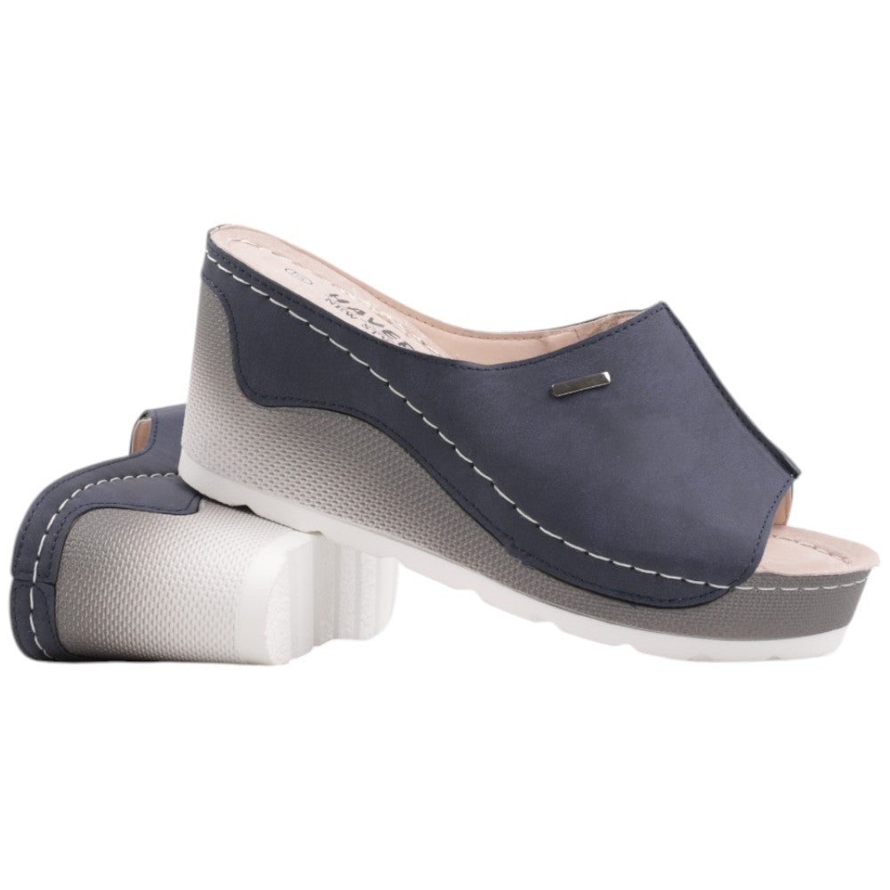 8d65342c518f39a8711536b4aaa3f981