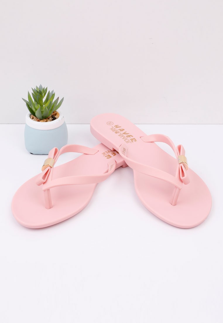 22ff5fa16569540df3f59c2b621d568e