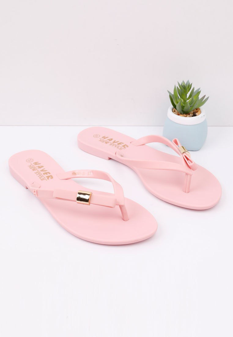 0d69e133681b1ff574fef15c94221185