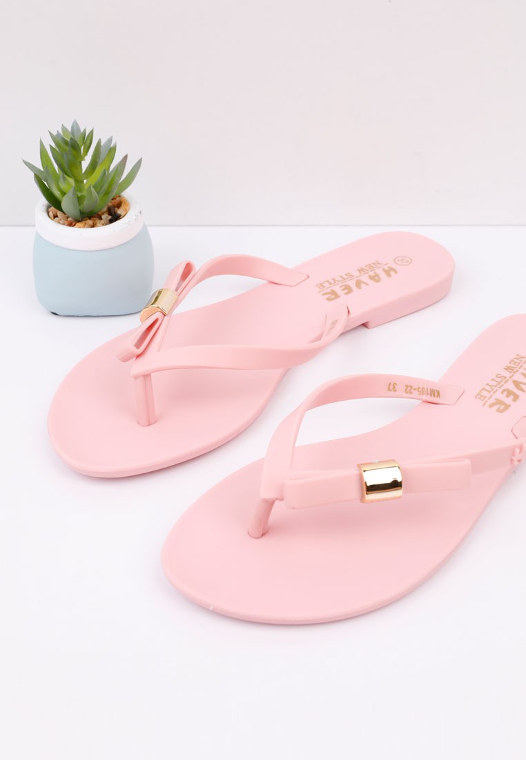 a26162915c3780b7e55fa6849cadde9f