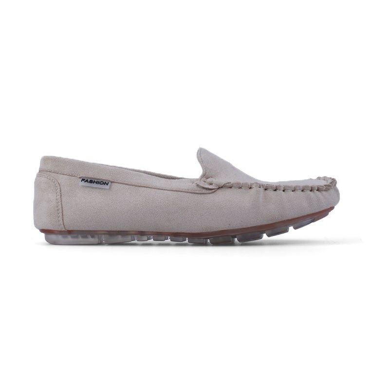 ec731c66fe201dde6e4a1fc4dd6a2921