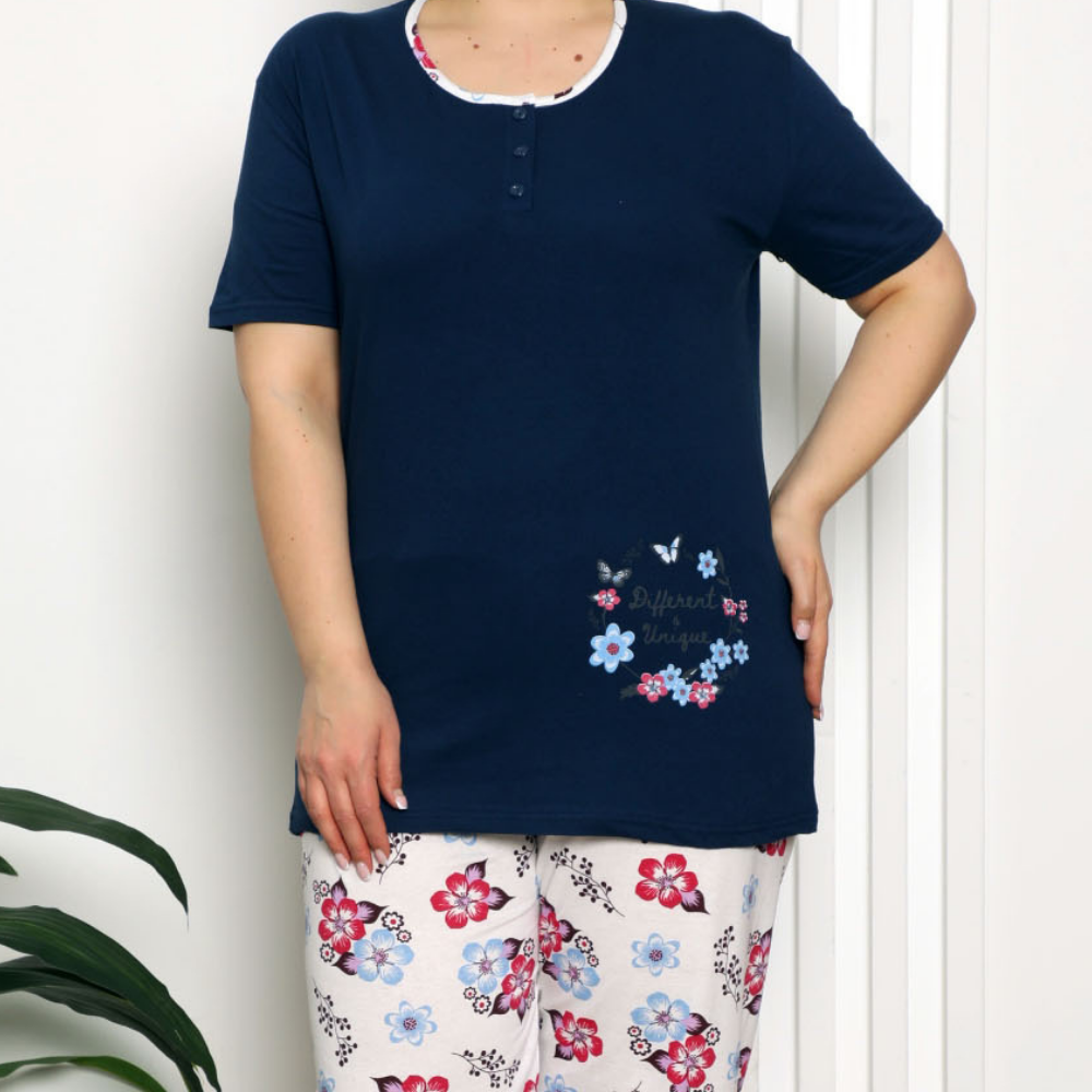 ef9cd6bbfd5b816c329b4917ff5285f9