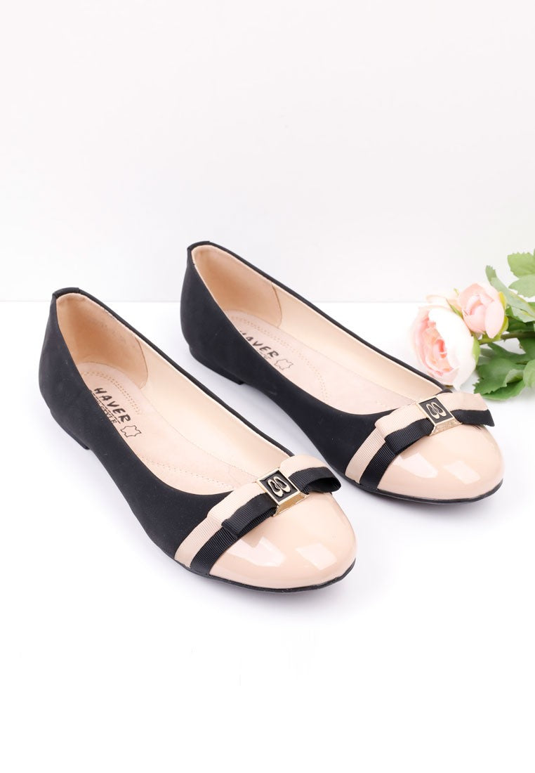 e487aae4e0c4d6cb9d9c72aa39439de3