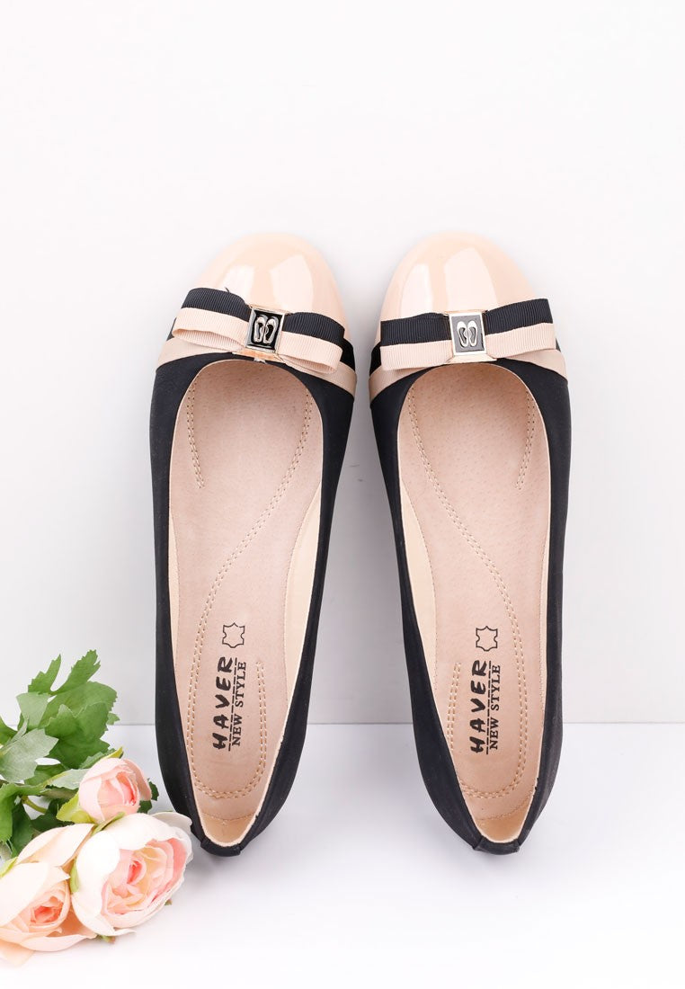 368e5b394cfaa7ab37184973910ecb58