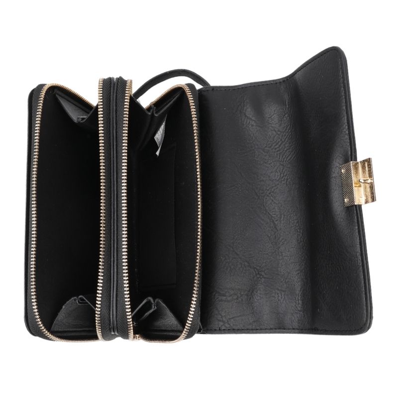 79d14d43e00b681fd9e433b9414fb58f