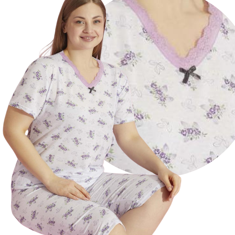 b57abc83a296261dcb2f22110b22c090