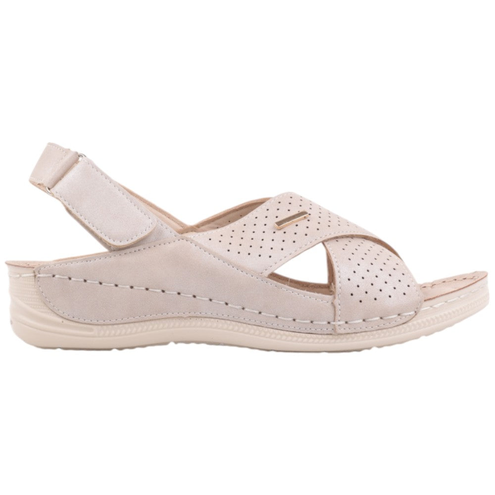 852e92ed862c5c4251ac8afd2ac0c446