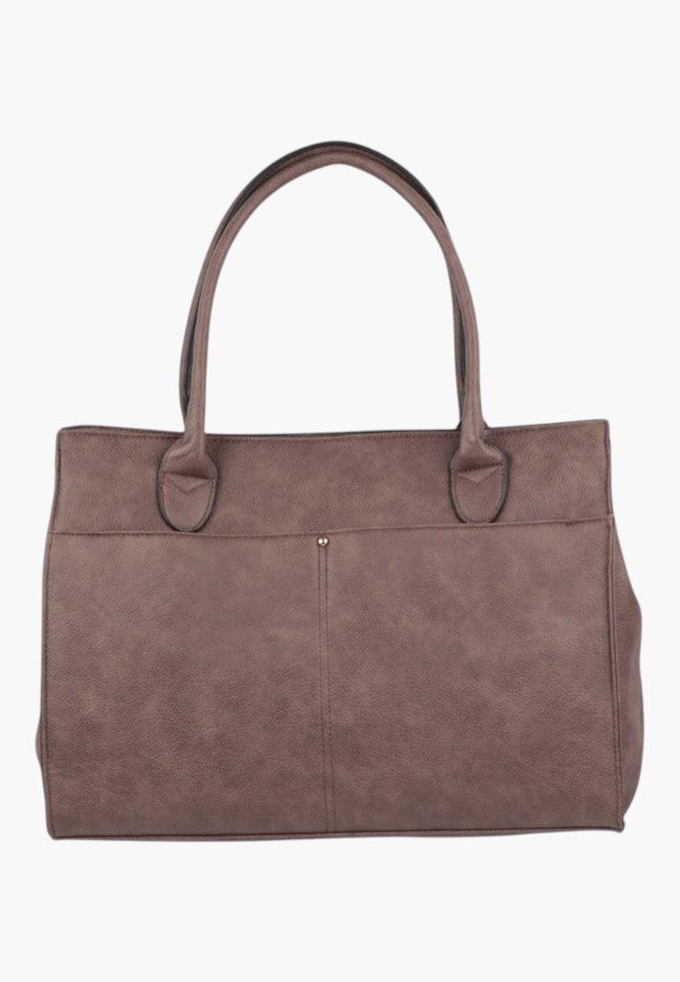 6ba2d8491cb832e62bc4522b2ede1a01
