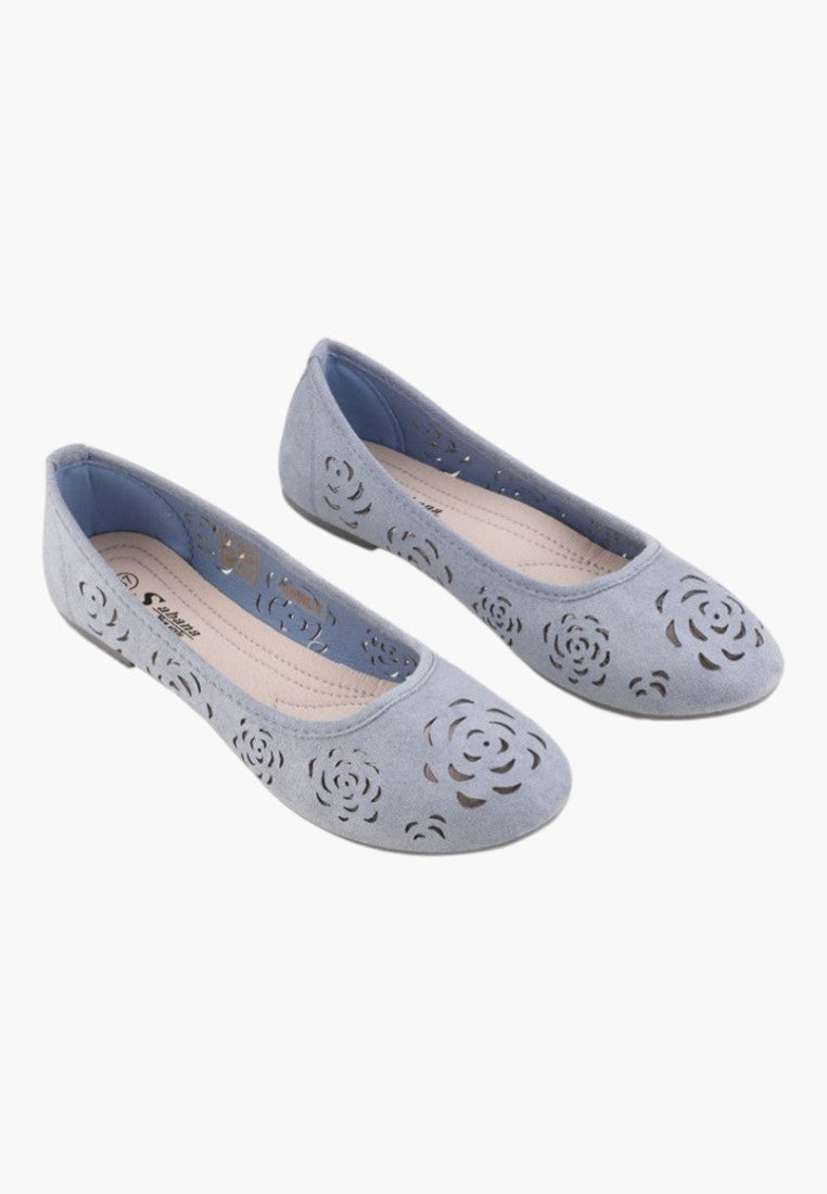 06d50d888c50a69e7e2d79bf0a0d4ecf