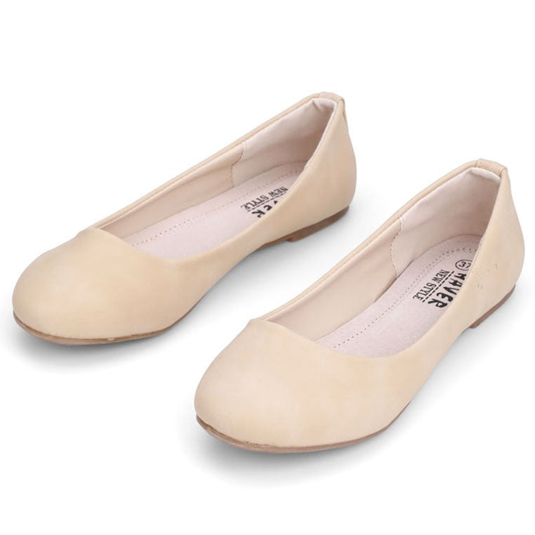 c2a6369376b83666017ac6179ad33749