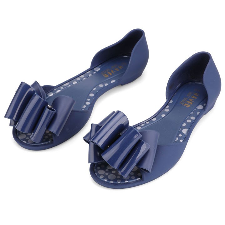 0c9623f771b8e8ba0cbab0916fa86dc7