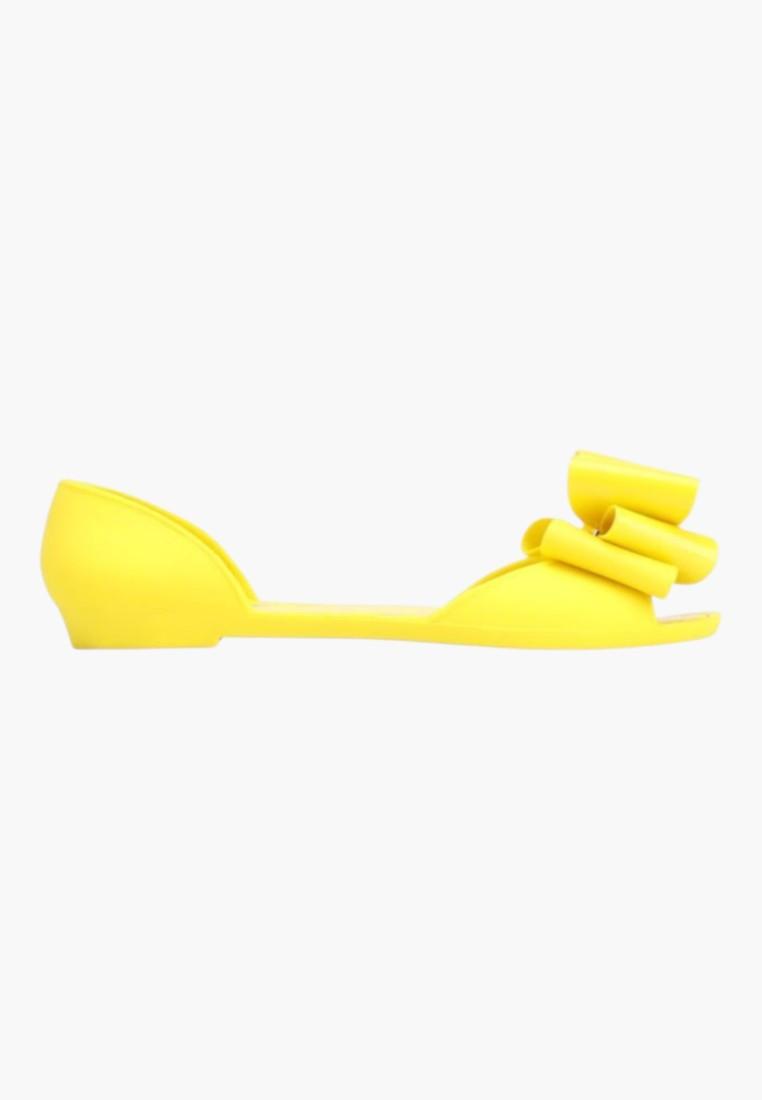 56b35b193b1d6fdccc30bf0e04a9a06b