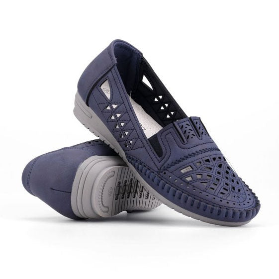 1b8be09676033cc0ab992c1e6674d413