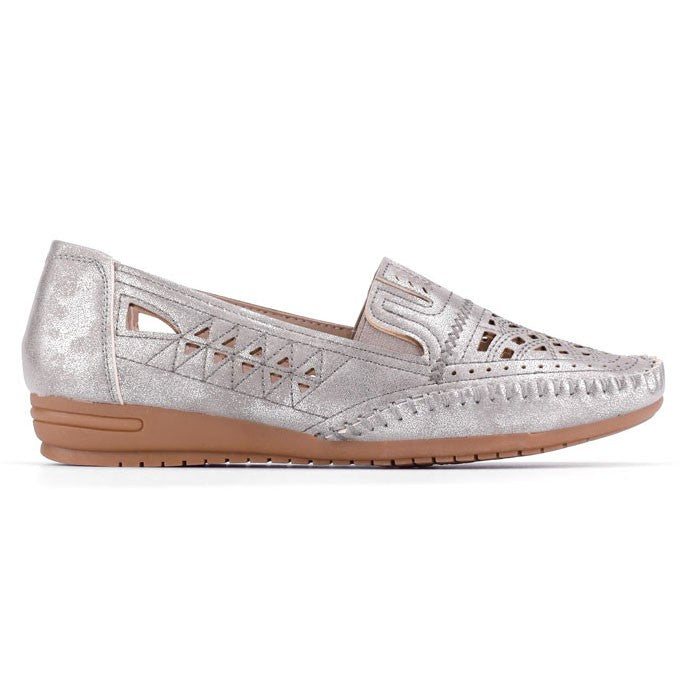 0d5e80a77613fd17e786320a6414a8c8