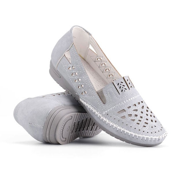 e09a75d87af02cbe6835af3c5f7e82ad