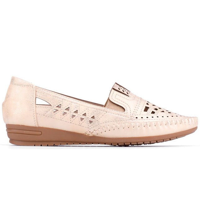 93d4896f45d05fd893371aa66665637d