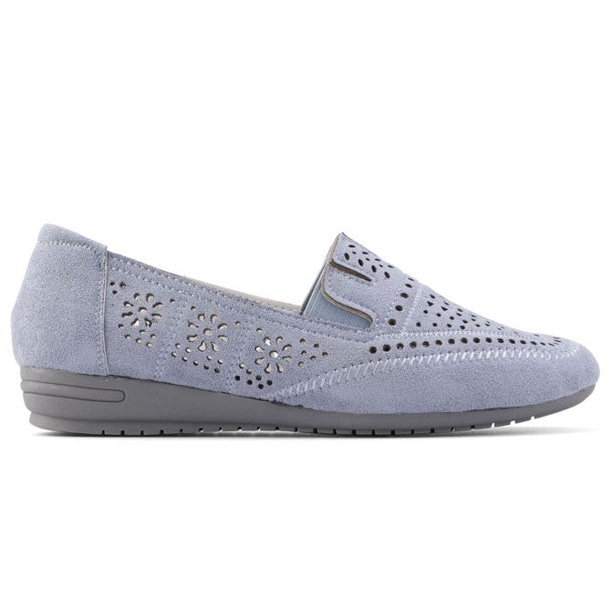 dcaa1781a03a5bf16a6f1bdc031e41fb