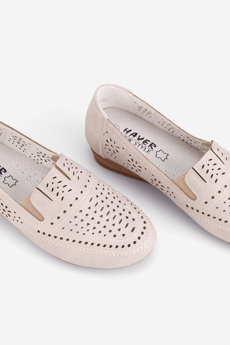 f04ca41c6db98cf23e3b25e7461d8098