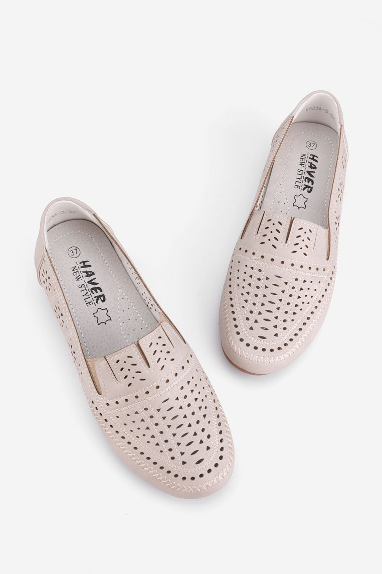 9276f0544c3b2bd70b707809b672045f