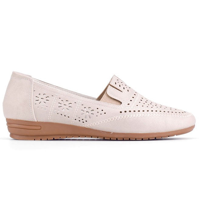 579eea31015eedef0abd107f7cbdebf6