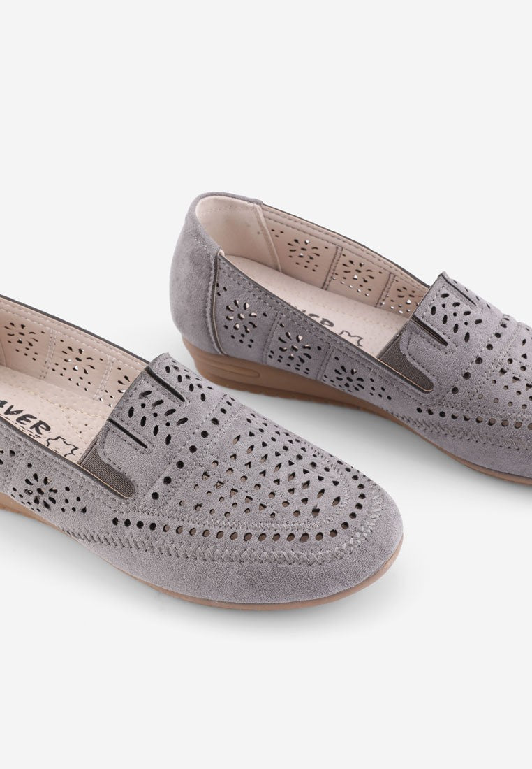 d0a77c3af2a5c982aab75e7bc5382532