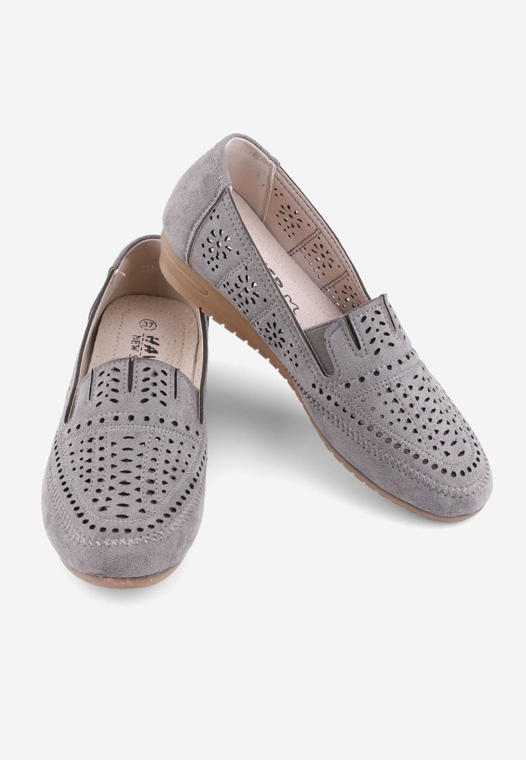 59dd1169edae861fc797b5dfea8b67c8