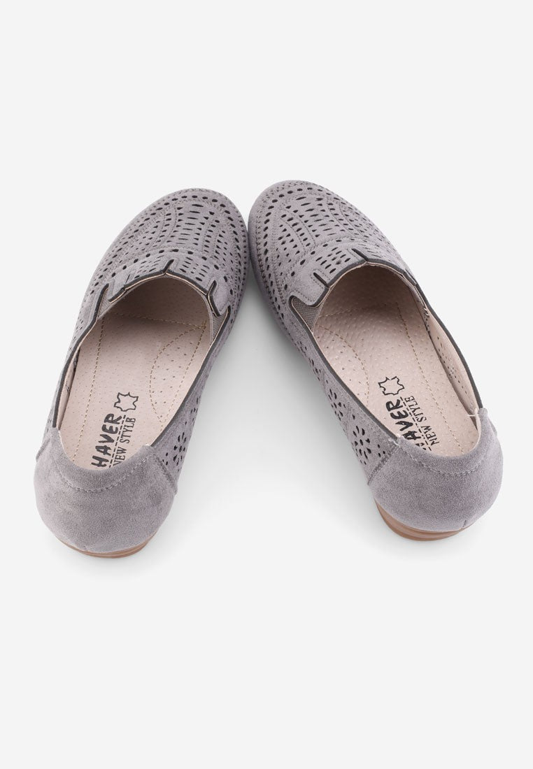 6a9b4f0c9df1a4d4363dfd6a882c0b8d