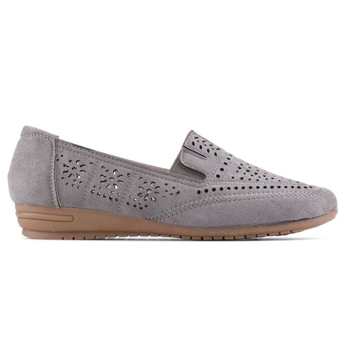 d1bc8a75da0b88cc123c60489f8daa9e