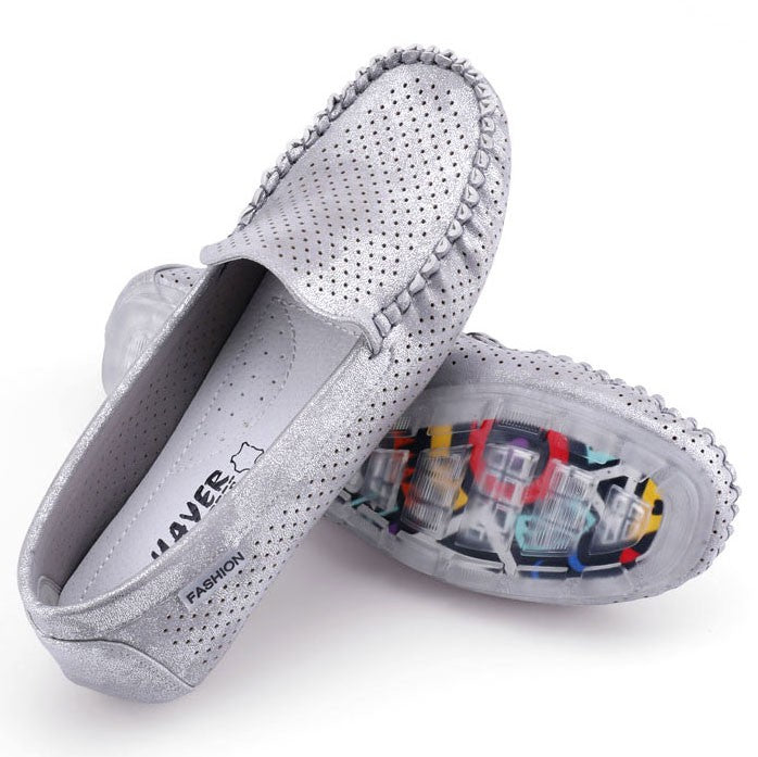 6af1de81cdaa6424c0190b45f681faf4