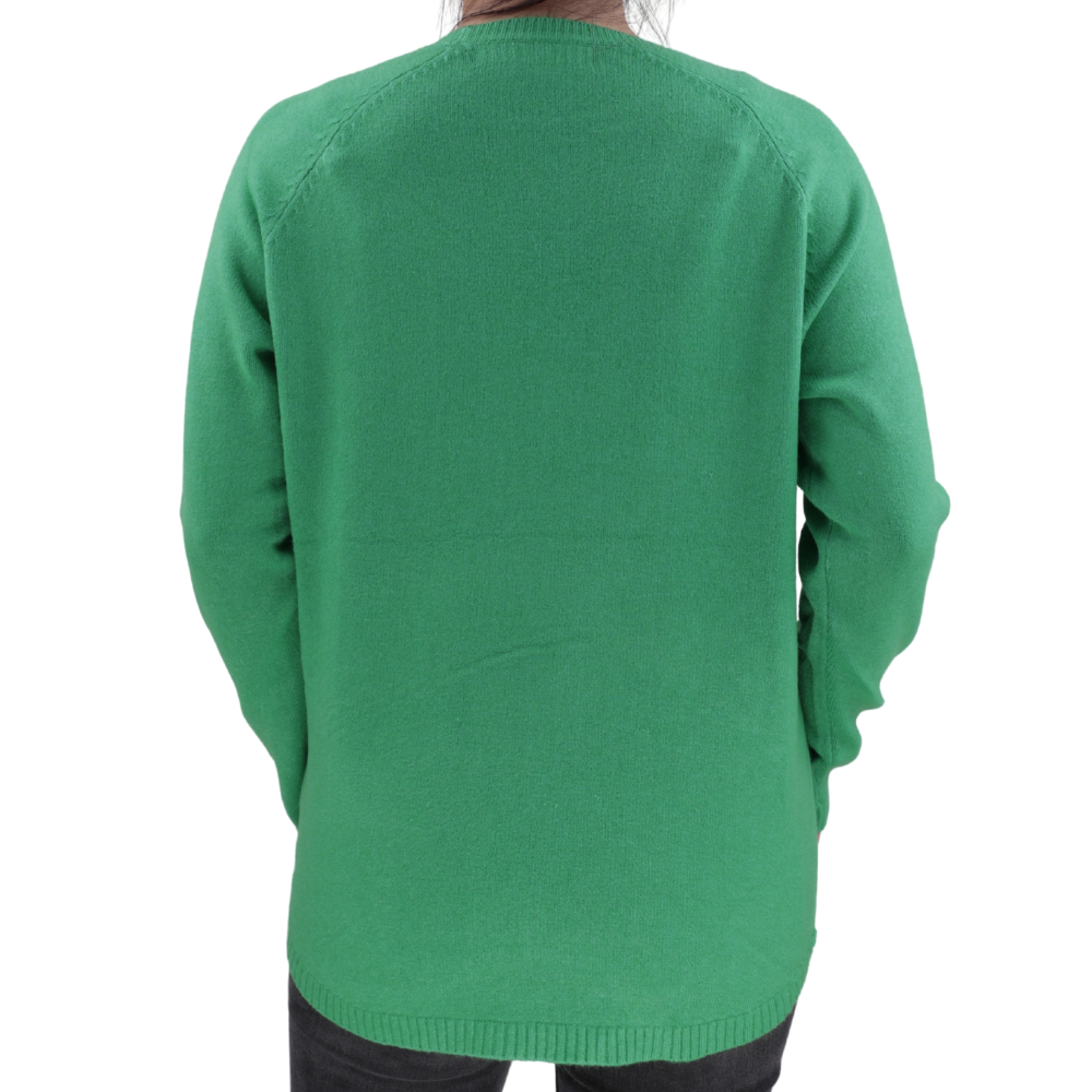 ddeb55651e310854731e1a66ef83c2e5