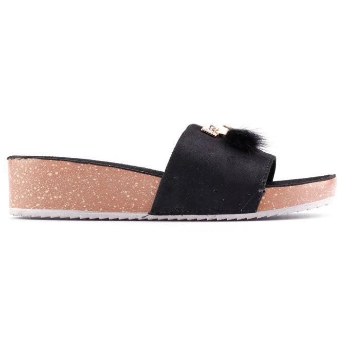 bfb1691b4c2d498ea686c8705a5af7cb