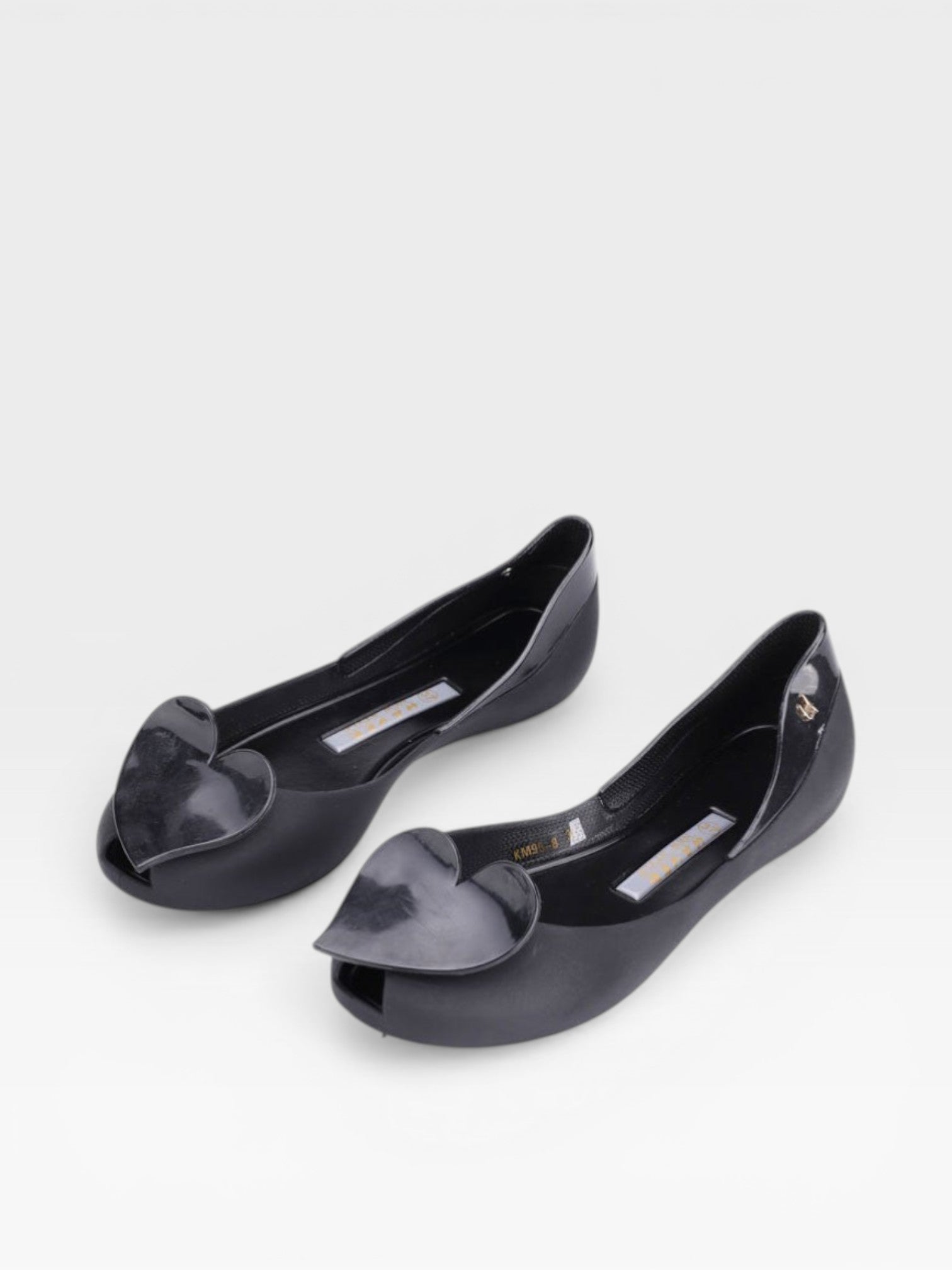 3dd6ae95a7b06c22019c1fff4f9c0927