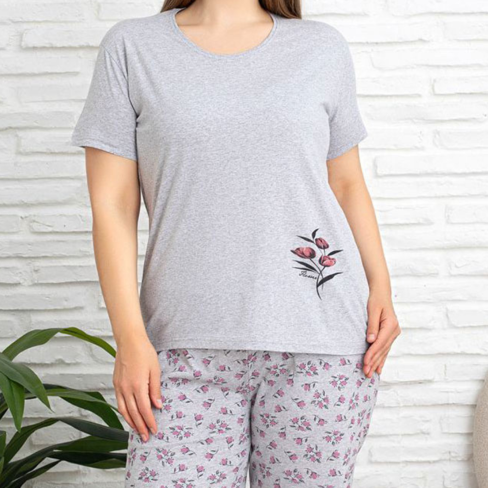 a29465aed960472caf6b576d20d37328