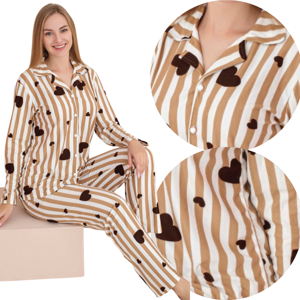 3654fcf926a1f39e1203c3f0619c782d