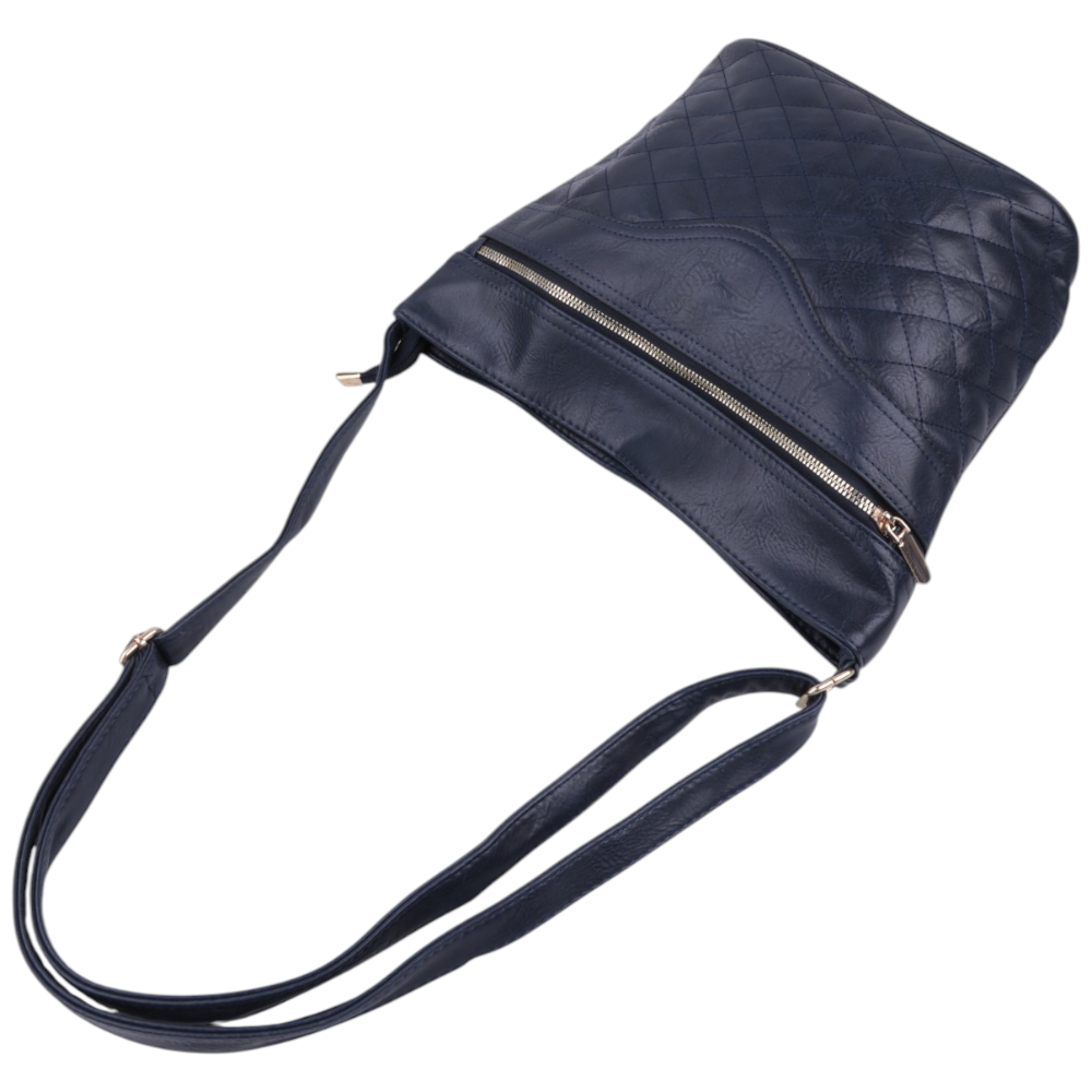 NAVY.