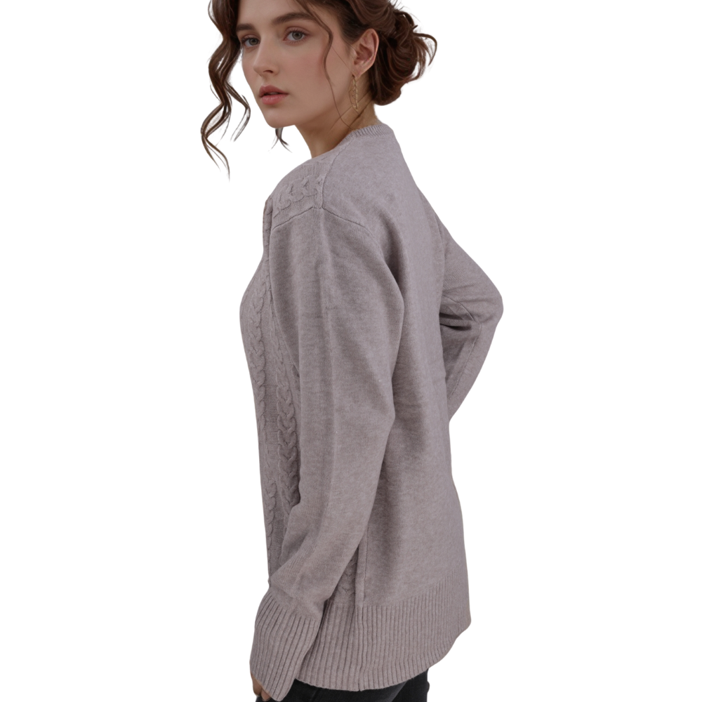 538a2d40a6659f70dd85989e884c7e65