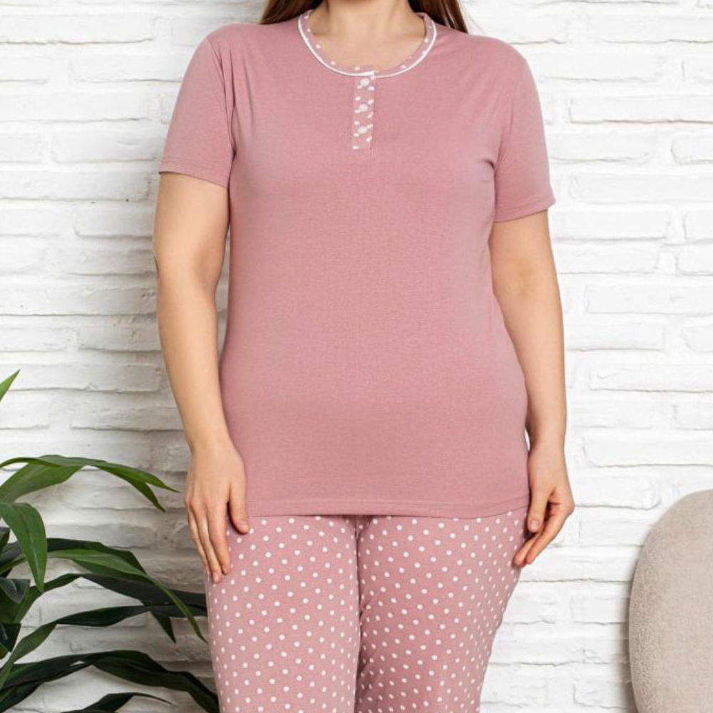 9dce76fac7e5d1f877c675e66eaa0918