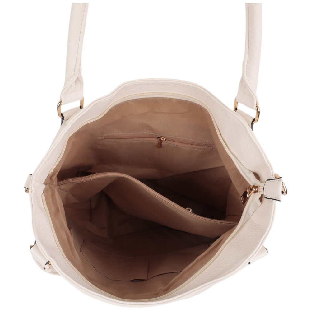 7c01722ba4b0d4904e3912623e0884aa