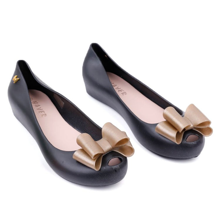 c39c1f068a2413959729459da73ad0aa