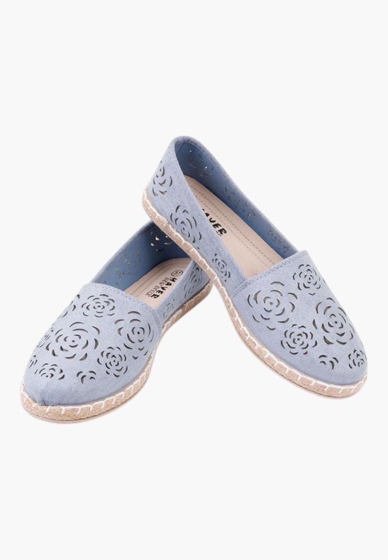 d92ec5fdcc8a1be85a5352031aed9544