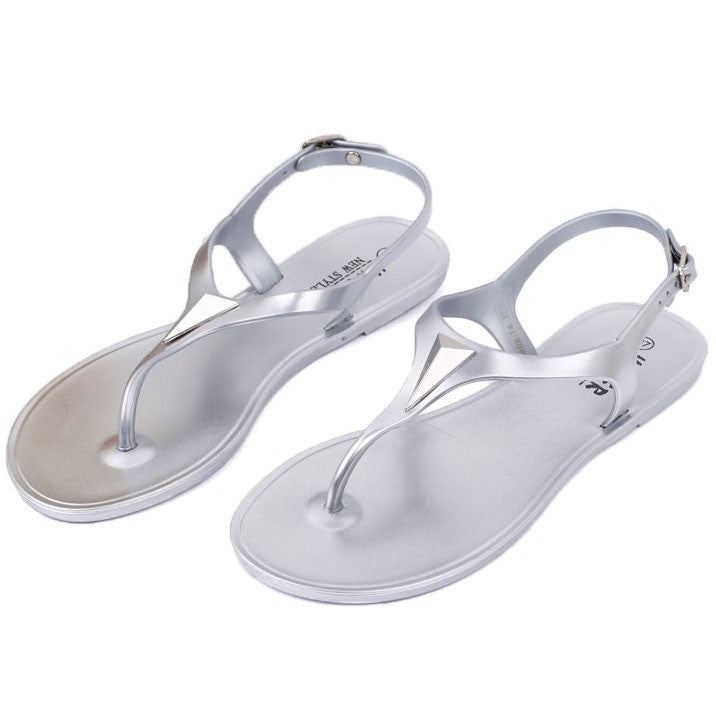 b06fb4f118723cfe5dd72f0f340562f9