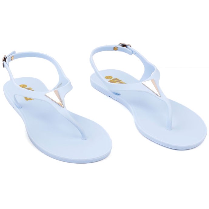 0ae377d8e167f00c45939359e03e1f5c