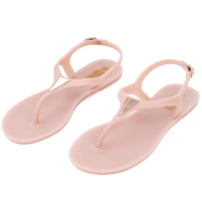 277c3cce640233fcaa4428b78a9bfccb