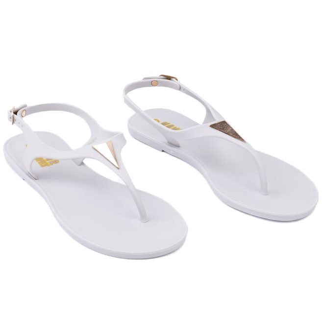 687dc7387127371073543e77ae574f4f