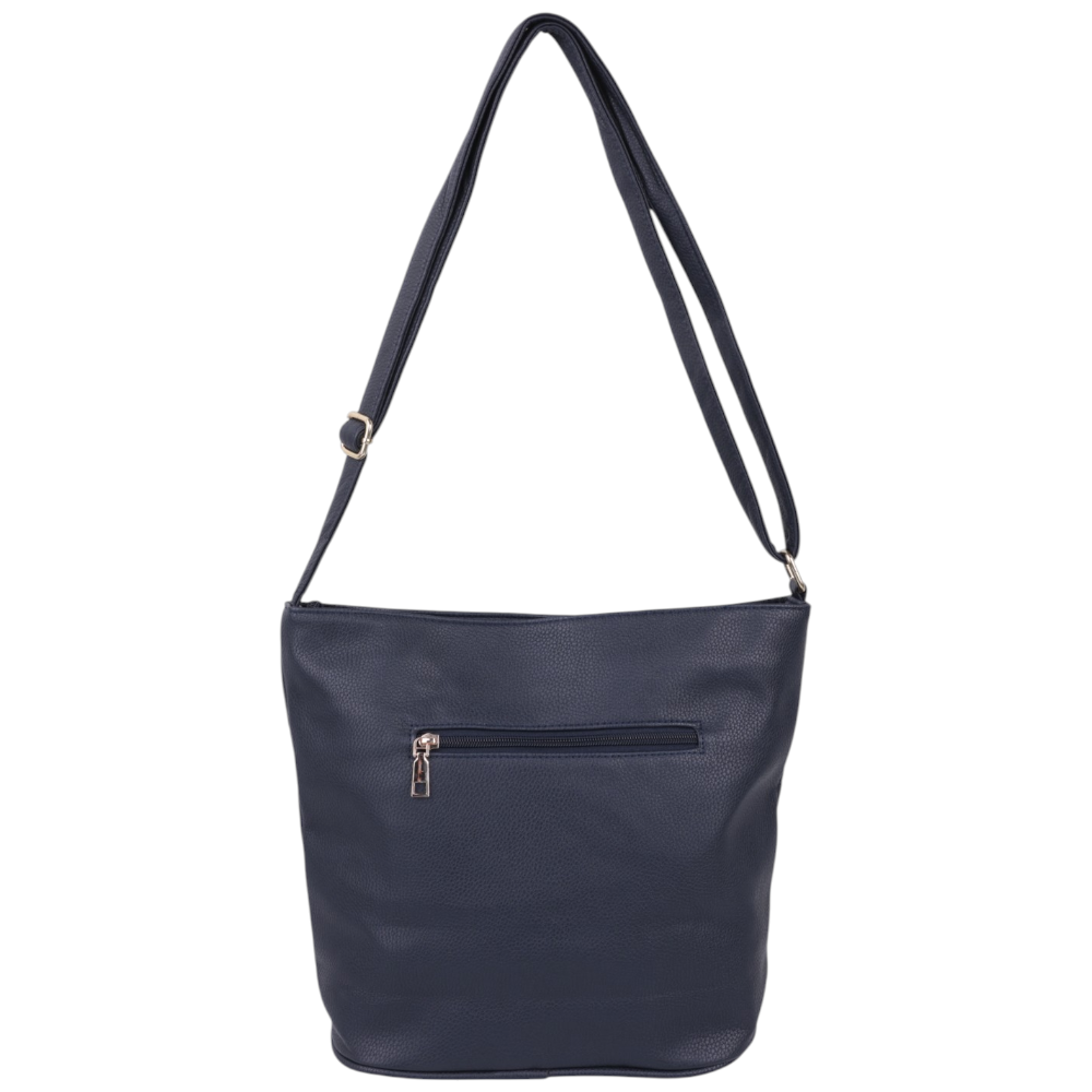 NAVY.