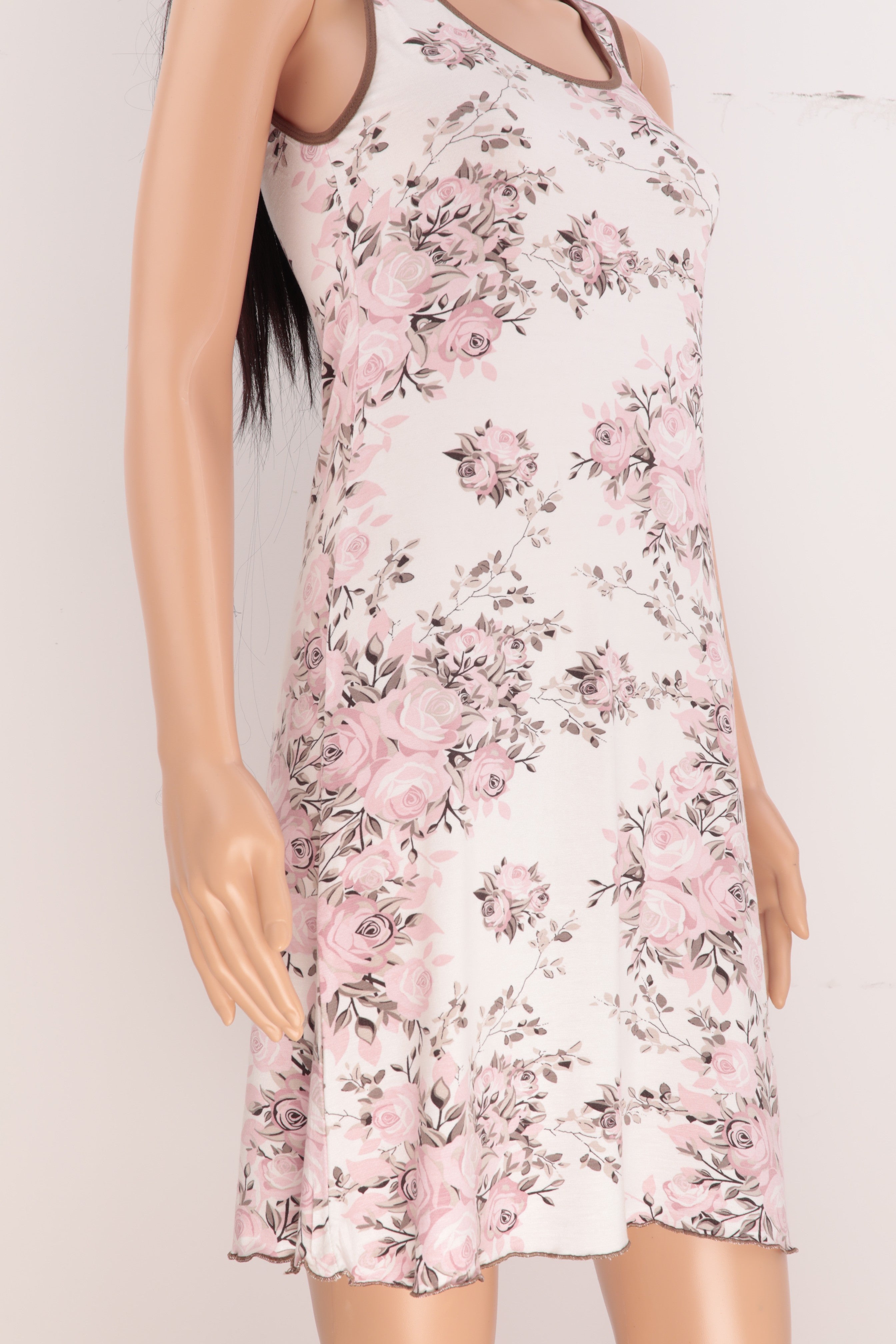 3745516e6ff652a2b18c290344611666