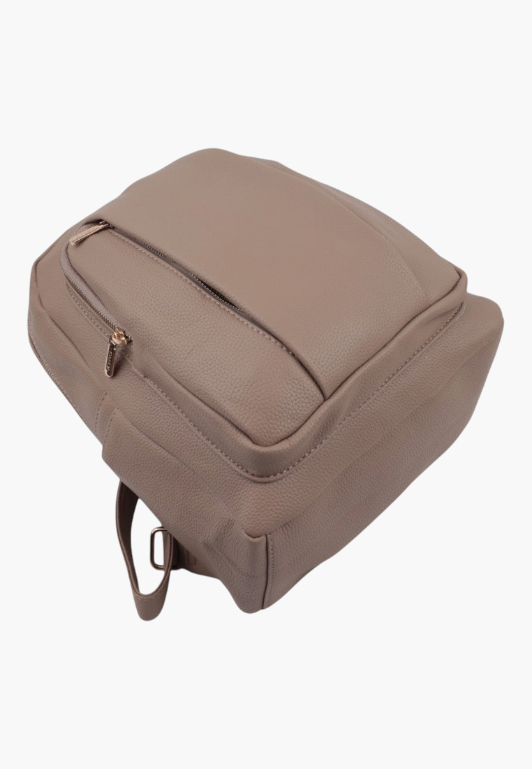 KHAKI.