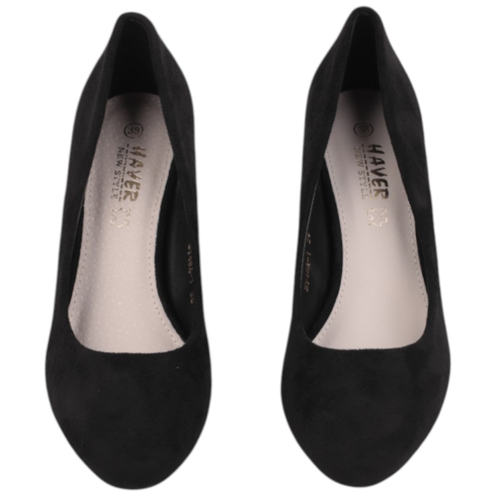 3b3e69239a08905c9229eb5a25c5199d